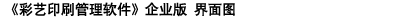 AӡˢИI(y)aܛ